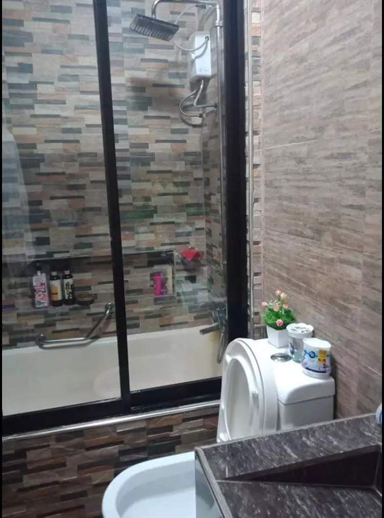 House and Lot for Assume/for Sale - photo 7