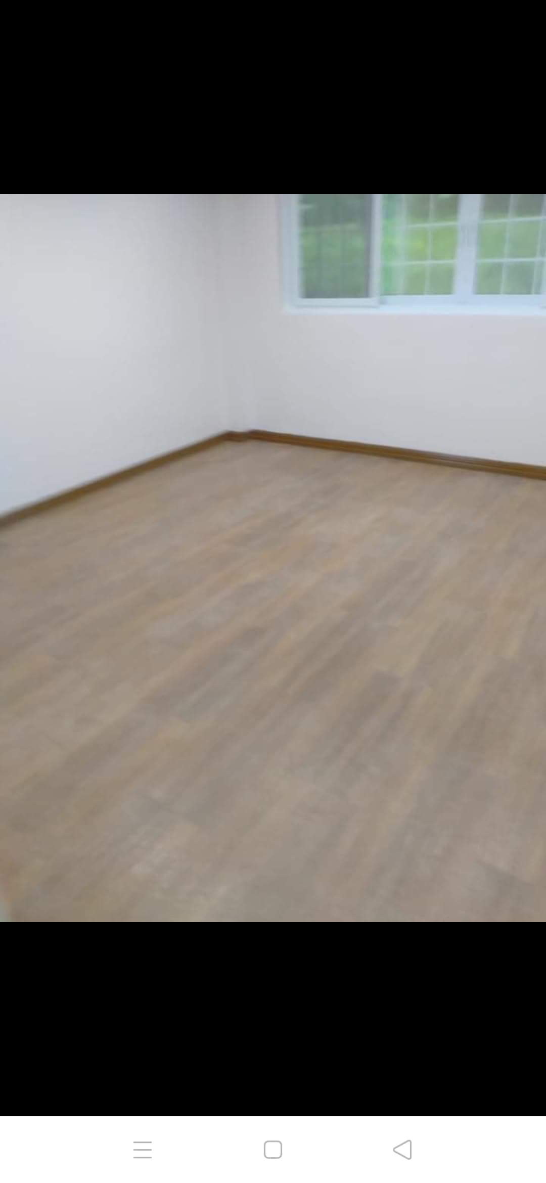 ELEGANT BRAND NEW SINGLE DETACHED HOUSE - photo 5