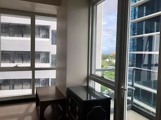 Open photo 41 of 43 — For Sale 2bedroom Unit in One Pacific Mactan Newtown