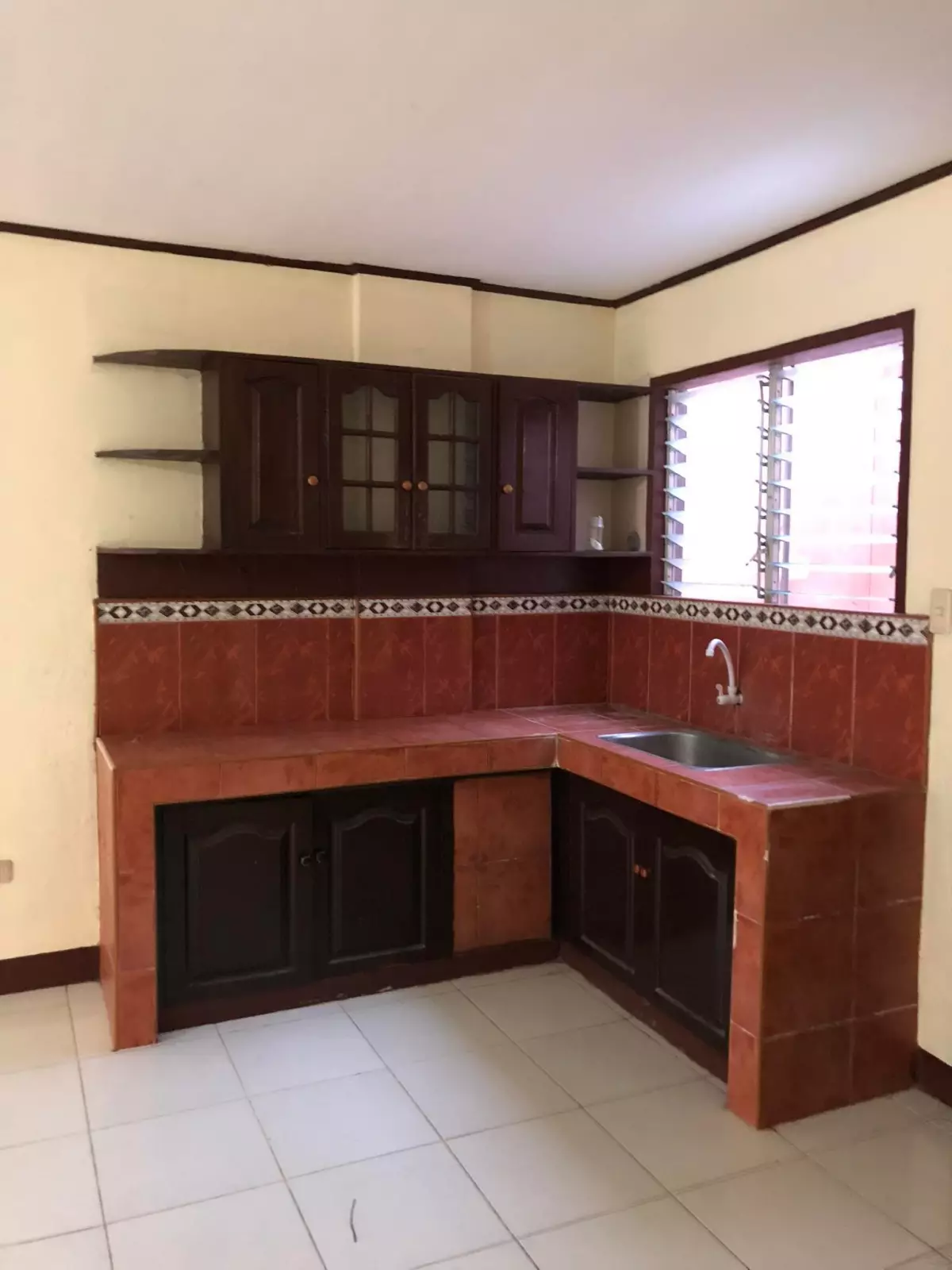 Prime Income-Generating Apartment Building for Sale in Lahug, Cebu City — Boarding House in Cebu City, Cebu, 6000 — Photo 7