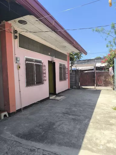 2 bedrooms apartment — Apartment in General Santos City, South Cotabato, Philippines — Photo 2