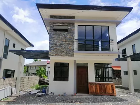 Open photo 11 of 12 — Own a Resort Type Living and Friendly Community in Pajac Lapu2x