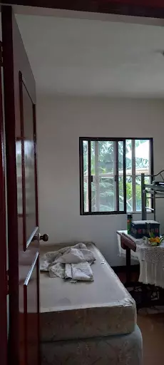 Open photo 41 of 43 — House for Rent in Corona del Mar, Pooc, Talisay City, Cebu