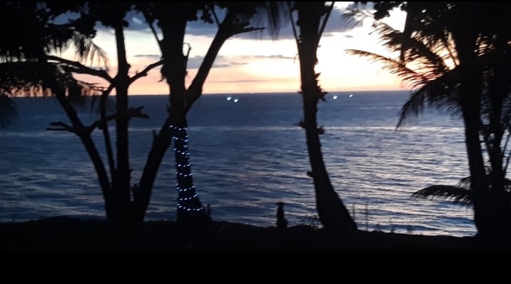 Open photo 15 of 38 — Beautiful Beach House in Siaton, Negros Oriental