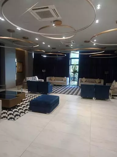 Open photo 42 of 43 — FOR RENT: FULLY-FURNISHED UNIT WITH BALCONY
