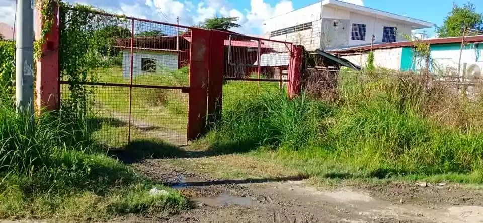 Lot Only in Cansojong Talisay — Residential Lot in Talisay, Cebu, Philippines — Photo 4