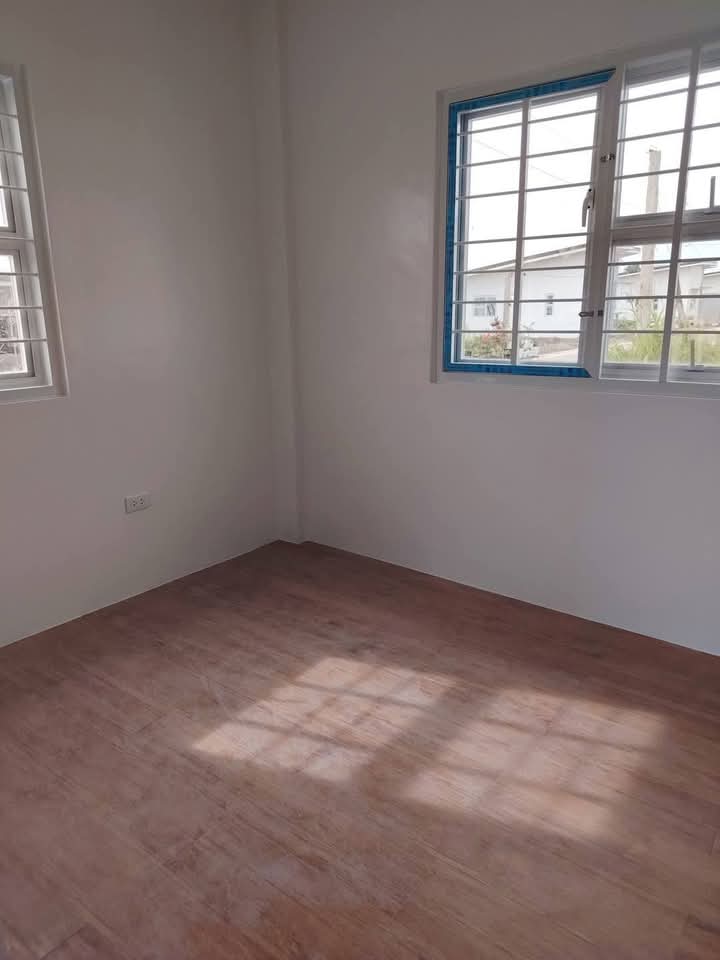 For Assume Balance CECILIA corner lot — House and Lot in Pacol Road, Naga, Camarines Sur — Photo 6