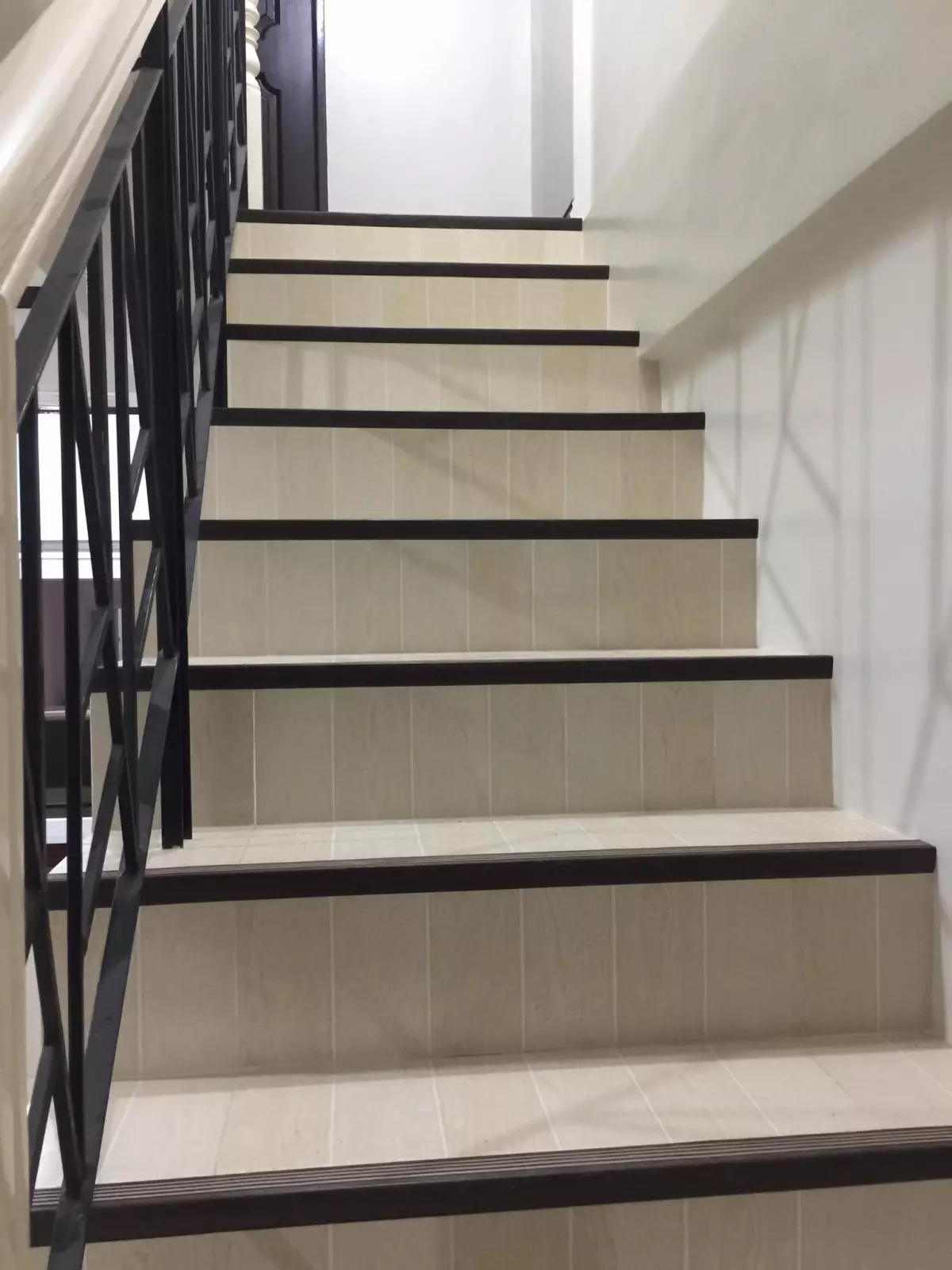 Open photo 29 of 49 — Affordable Townhouse Near MOA, Airport & City of Dreams