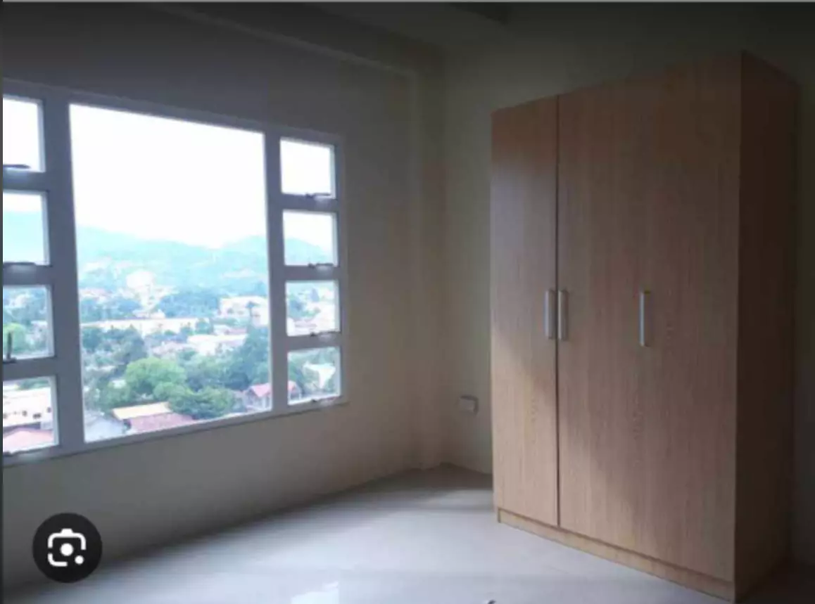 Open photo 12 of 12 — For Sale 1 Bedroom Condominium Banawa One Pavilion Place Cebu City