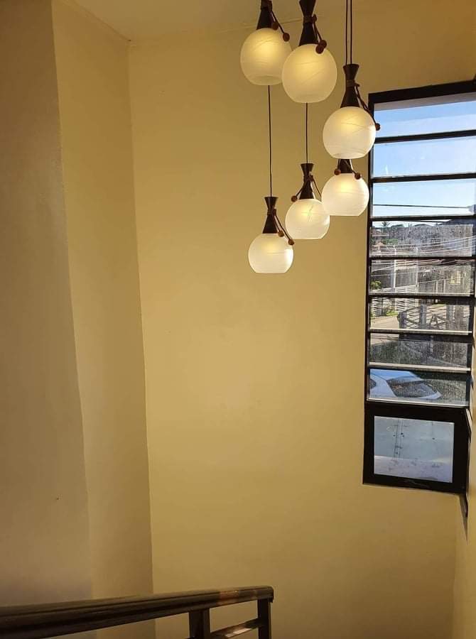 For Rent House and Lot - photo 4