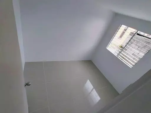 Deca Homes Indangan,Block 113 Lot 16 Phase 4 — House and Lot in Buhangin, Davao City, Davao del Sur — Photo 5