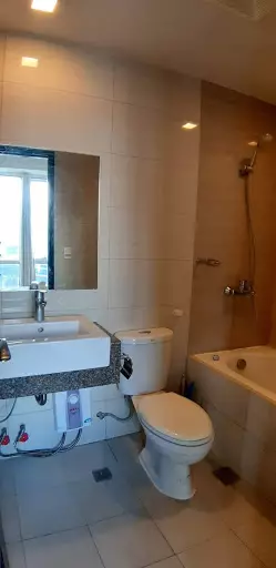 Open photo 12 of 25 — Mactan Newtown For Rent 1 Bed room 40k/monthly