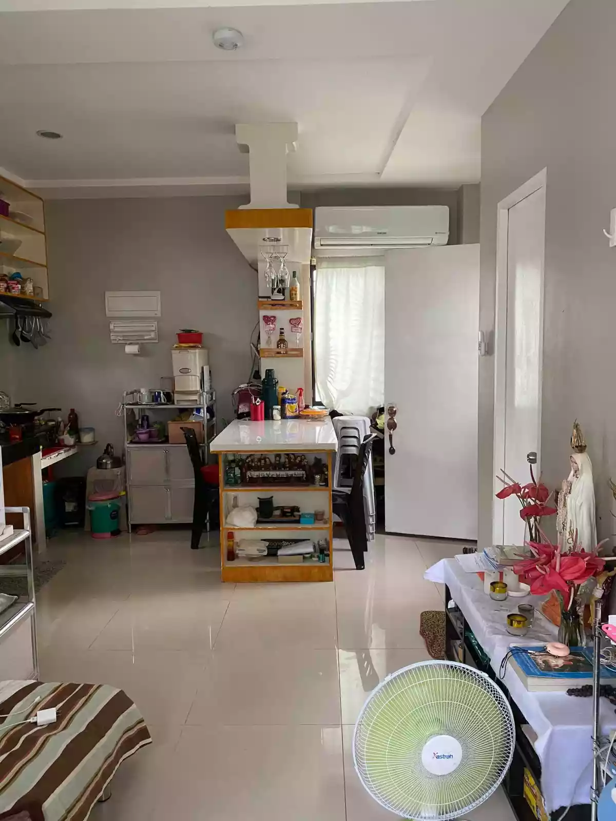 Corner Single Detached House in Danao City Cebu For Sale!! - photo 7
