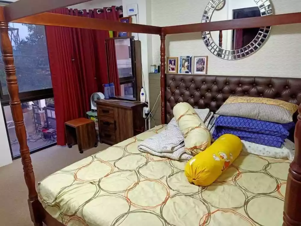 House for sale in South City Homes - photo 3