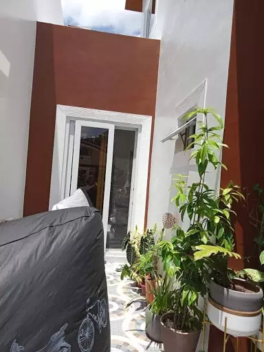 Open photo 61 of 148 — Single detached 3 storey house