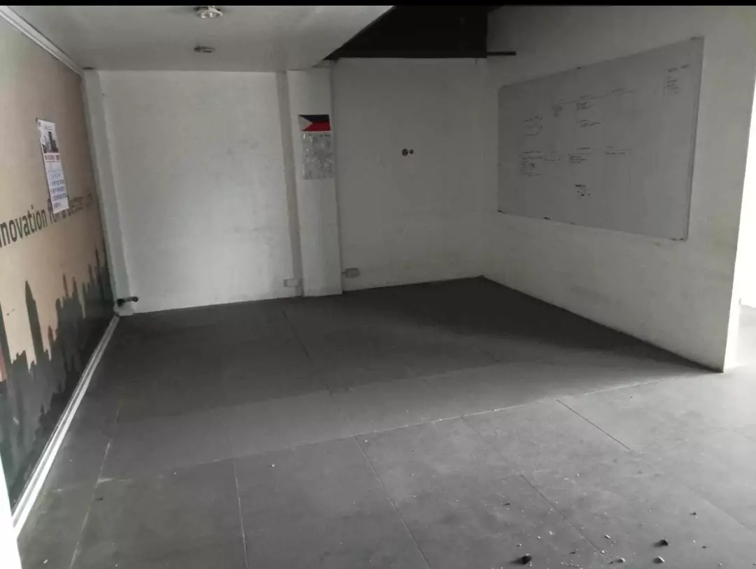 Commercial  space along the road - photo 3