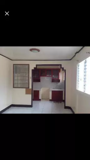 84 sqm — House and Lot in Pitogo, Consolacion, 6001 Cebu — Photo 4
