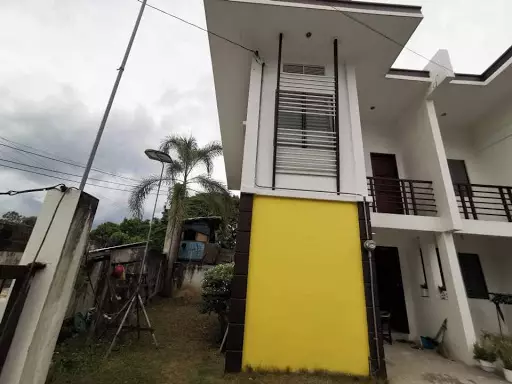 Open photo 19 of 20 — For Sale Townhouse in Lucena Homes
