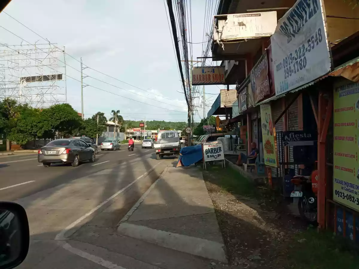 WAREHOUSE FOR SALE - photo 6