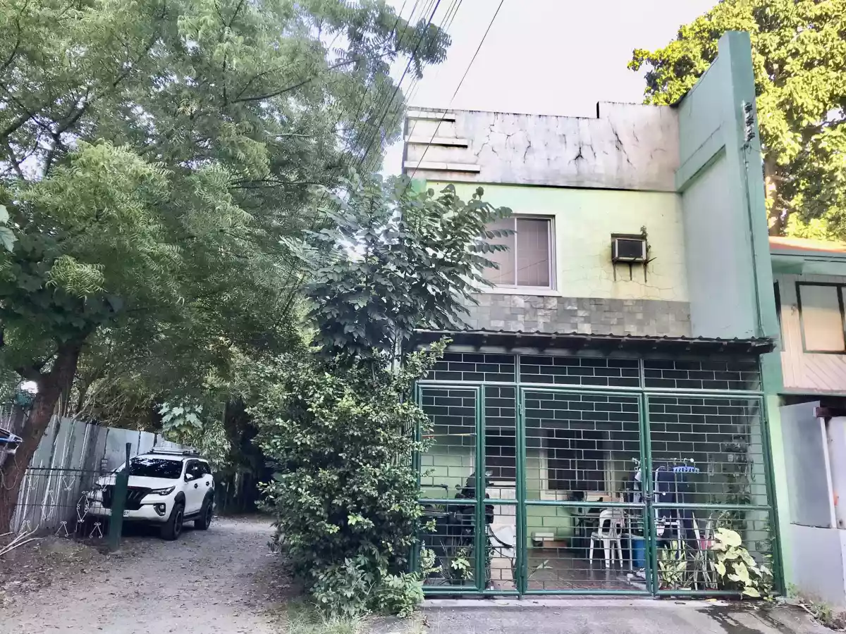 Apartment for Sale in Bajada