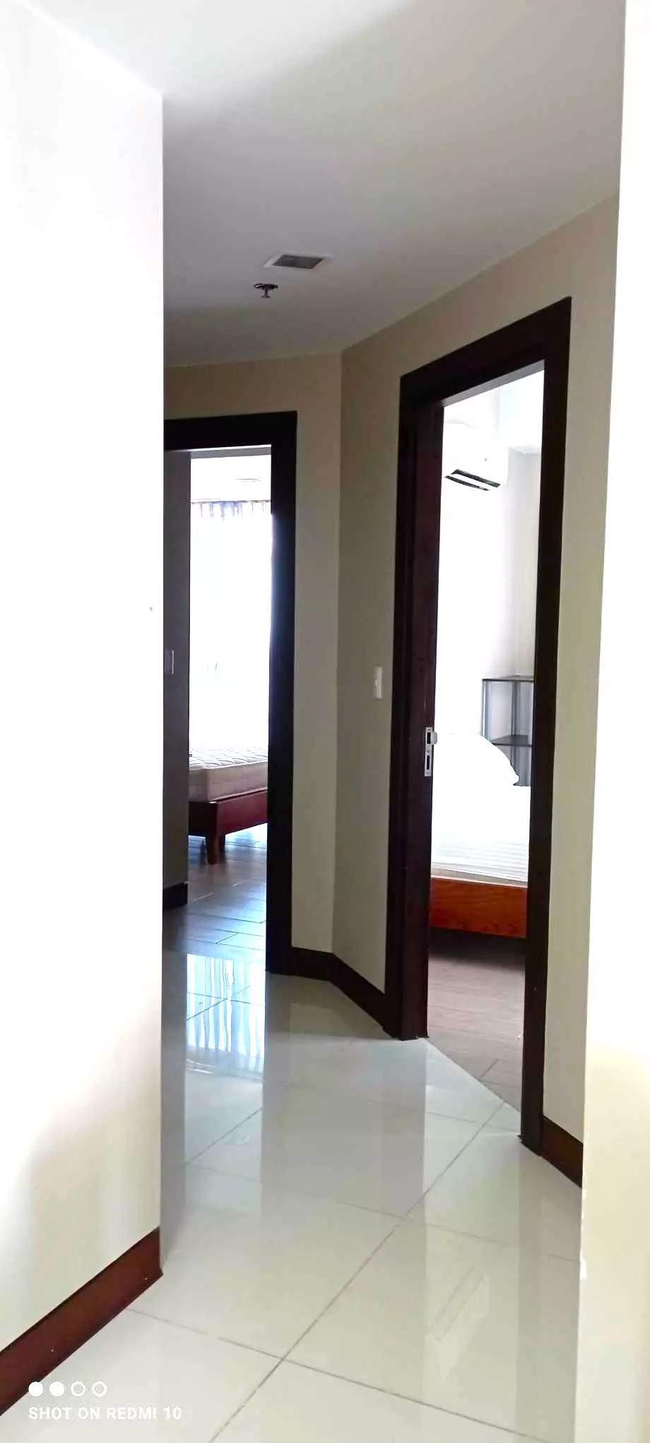 CONDOMINIUM FOR RUSH SALE - photo 4