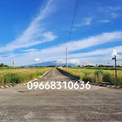 Lot only in Bacolod! Brighton Bacolod! — Residential Lot in Bacolod, Negros Occidental, Philippines — Photo 5