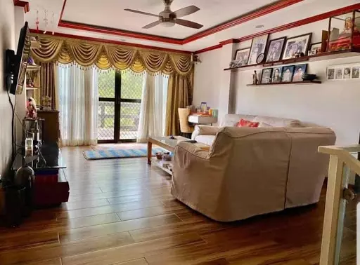 House and lot for sale in inayagan naga south cebu — House and Lot in City of Naga, Cebu, Philippines — Photo 4