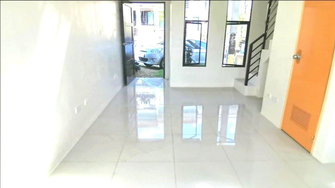 Casa Mira Linao Townhouse For Sale - photo 3