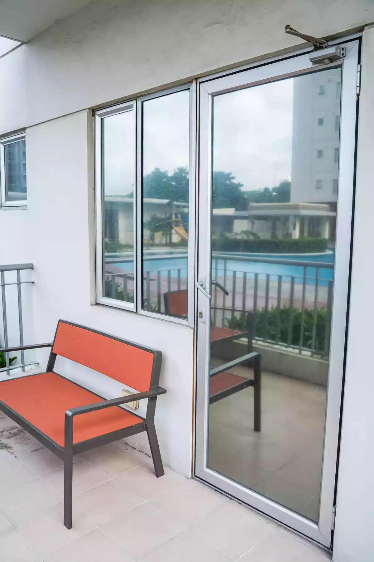 For Sale, 2 Bedroom Fully Furnished at Avida Tower 2 - photo 7
