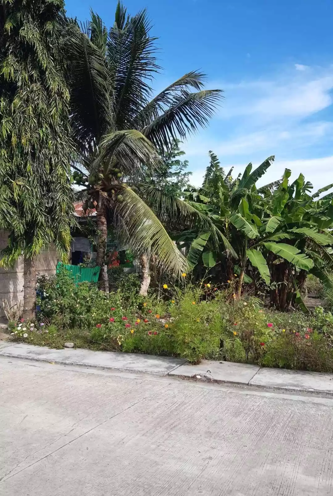 Lot For Sale — Residential Lot in General Santos City, South Cotabato, Philippines — Photo 4