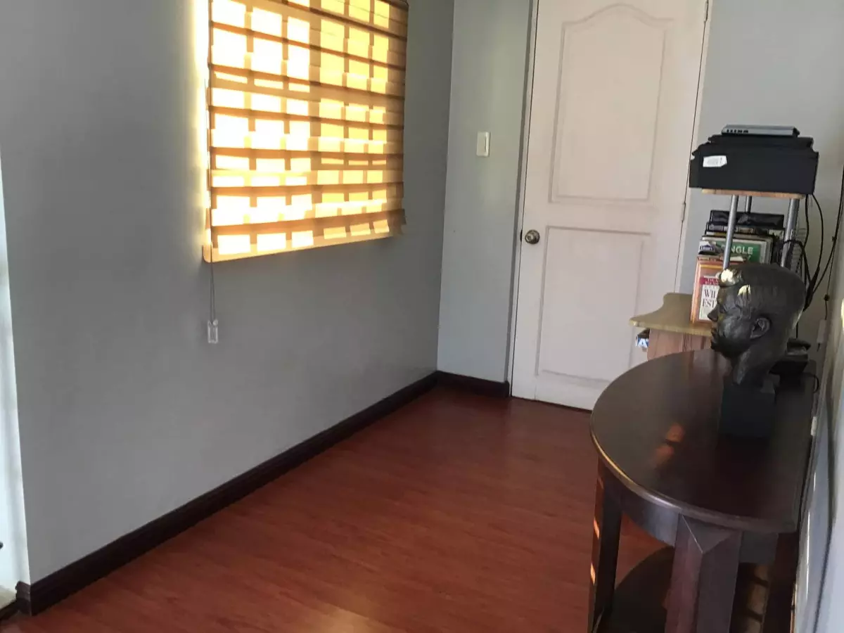 Open photo 12 of 19 — House and lots In Noveleta Cavite