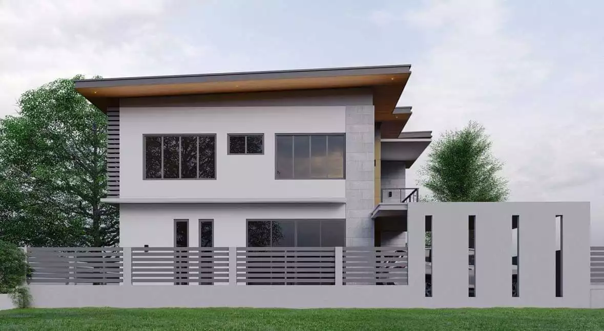 Open photo 16 of 22 — House and Lot for sale in Talisay City 