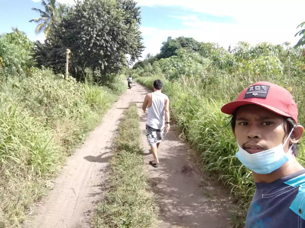 Agriland titled — Agricultural Lot in Polomolok, South Cotabato, Philippines — Photo 2