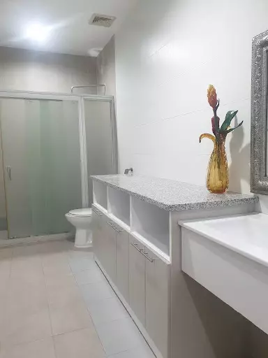 Open photo 24 of 41 — 2 bedroom for rent 
