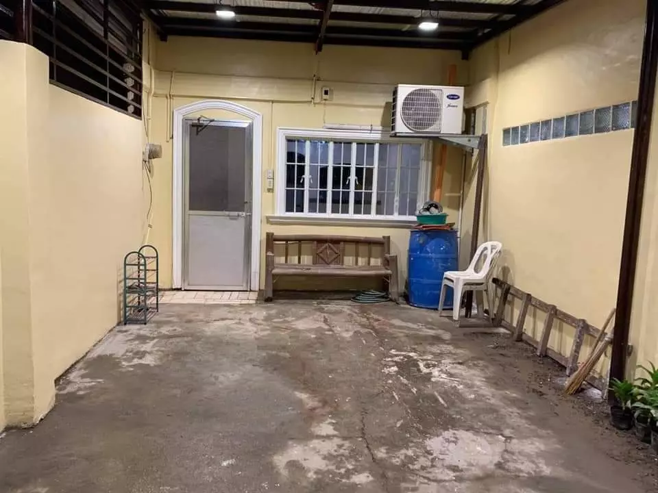 NEWLY RENOVATED HOUSE FOR RENT AT TIMPOLOK BABAG LAPU-LAPU CITY - photo 2