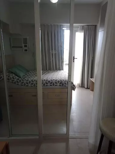 Condominium for Rent!! — 1 Bedroom in R. Duterte Street, Cebu City, Cebu — Photo 7