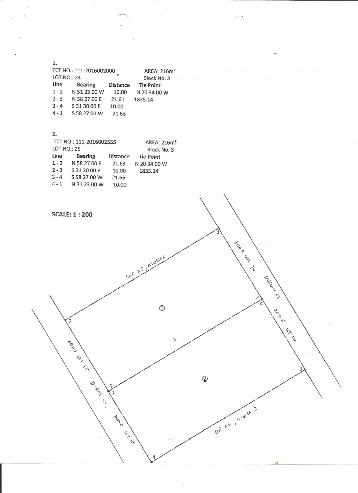 Foreclosed High-End Subdivision Lot at Aspen Heights for Sale - photo 6