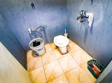 Open photo 14 of 14 — HOUSE FOR RENT IN BORACAY