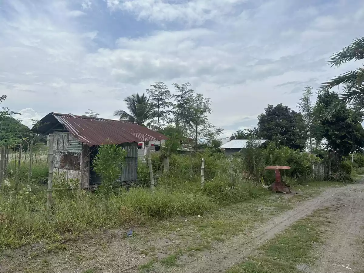 PRIMELAND Subd Residential Lot for sale 150 sqm CLEAN Titled - photo 5