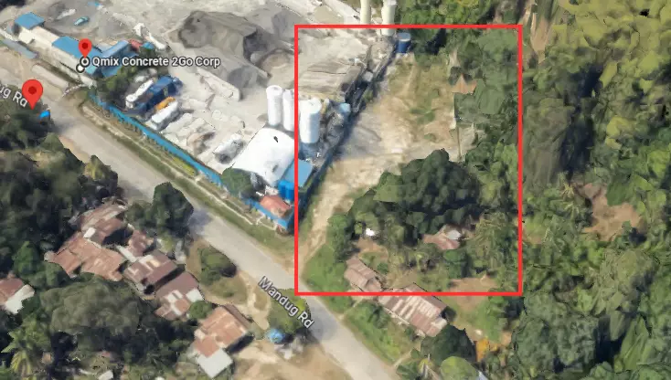 Lot For Sale in Tigatto - photo 6