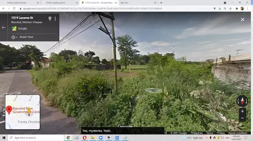 Helvetia Heights Lot Only For Sale - photo 3