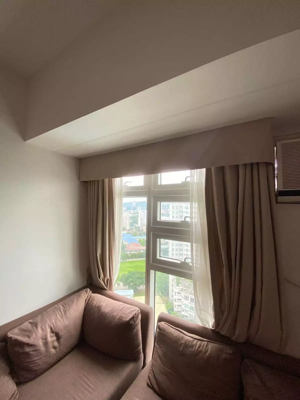 Solinea 1 bedroom with parking - photo 3