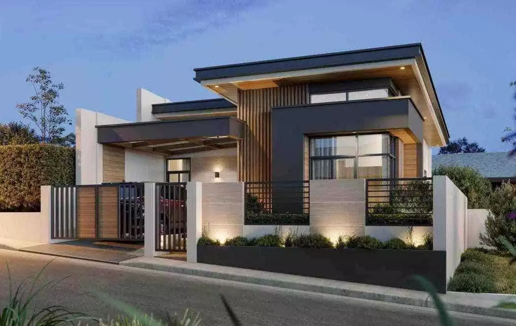 BRAND NEW HOUSE AND LOT FOR SALE! — House and Lot in J.P. Laurel Avenue, Lanang, Davao City — Photo 6