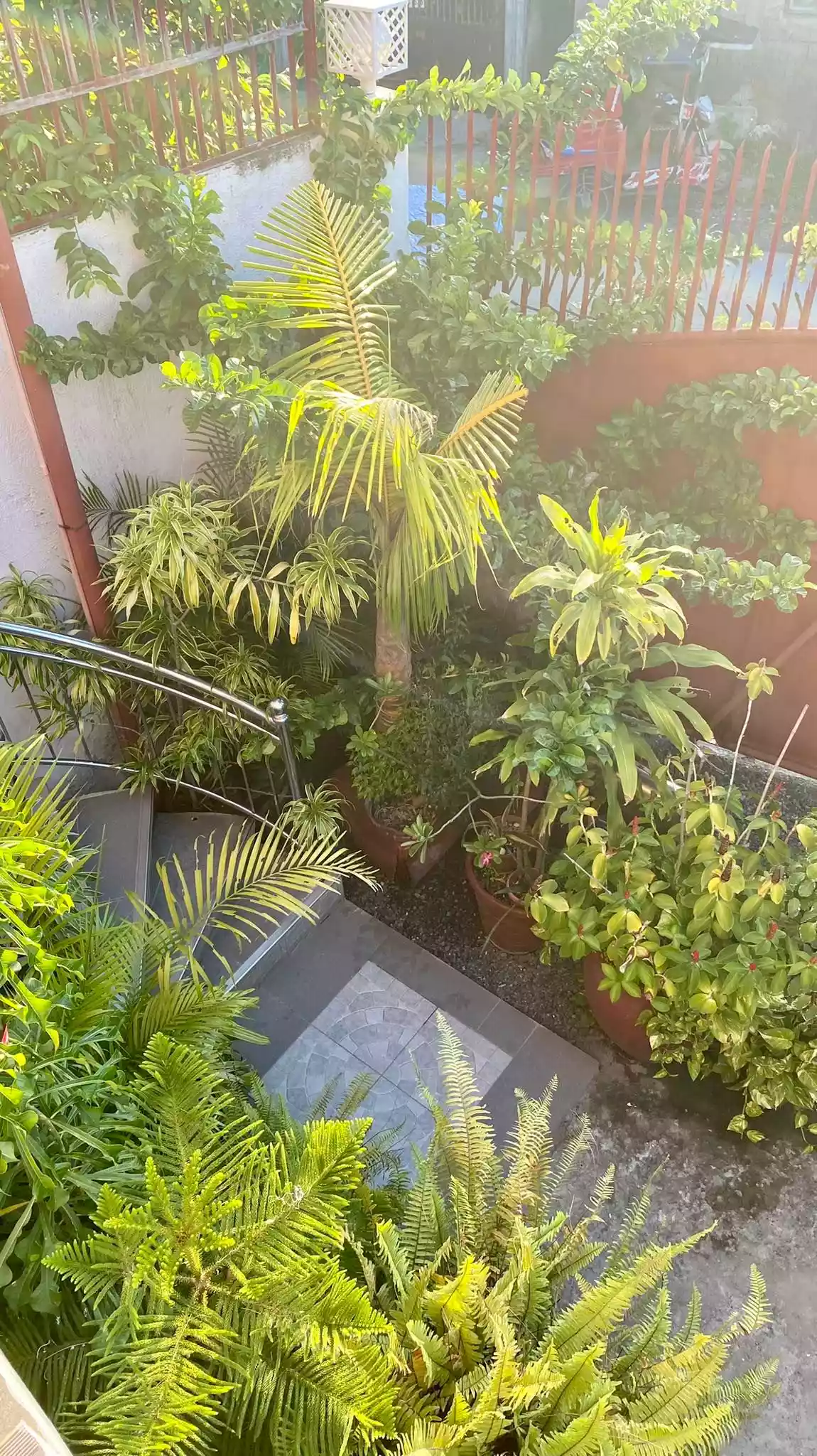 Open photo 13 of 18 — APARTMENT FOR RENT