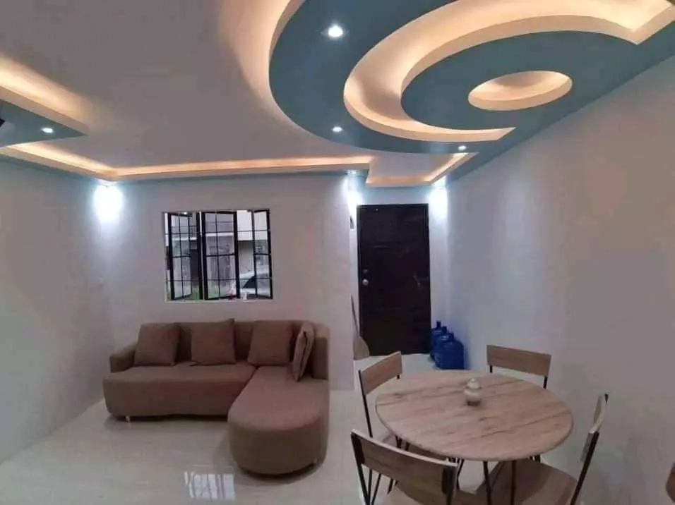 BRIA DUMAGUETE HOUSE and LOT — House and Lot in Valencia, Negros Oriental, Philippines — Photo 2