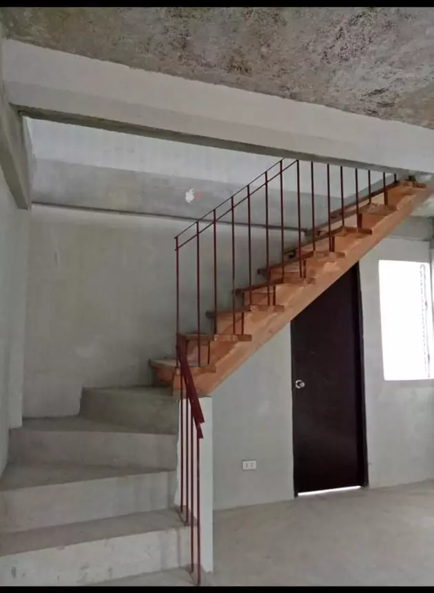 La Aldea Del Mar (2 storey Bare Unit Townhouse) - photo 5
