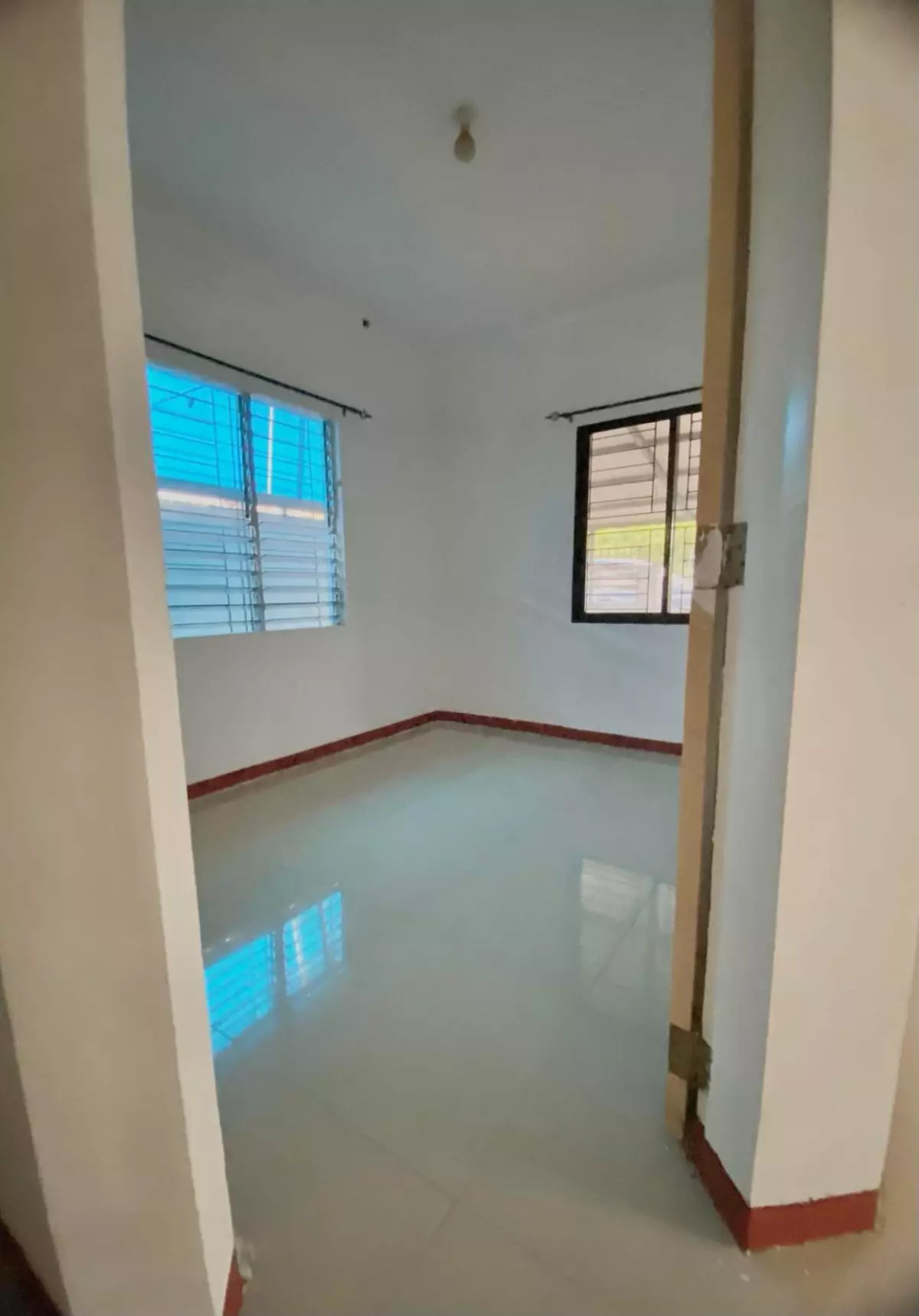 House and Lot For Sale at Junob, Dumaguete City — House and Lot in Negros Oriental, Philippines — Photo 6