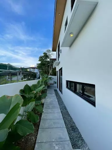 Open photo 11 of 11 — House and Lot FOR SALE in Kishanta