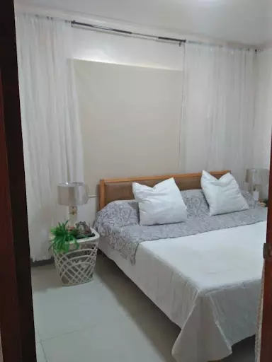 Open photo 15 of 49 — 3-Bedroom Townhouse for Sale in Consolacion, Cebu