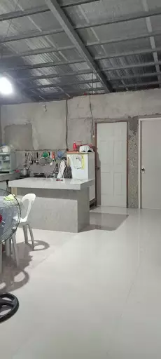 Open photo 13 of 19 — House and Lot in Leganes Iloilo for Sale